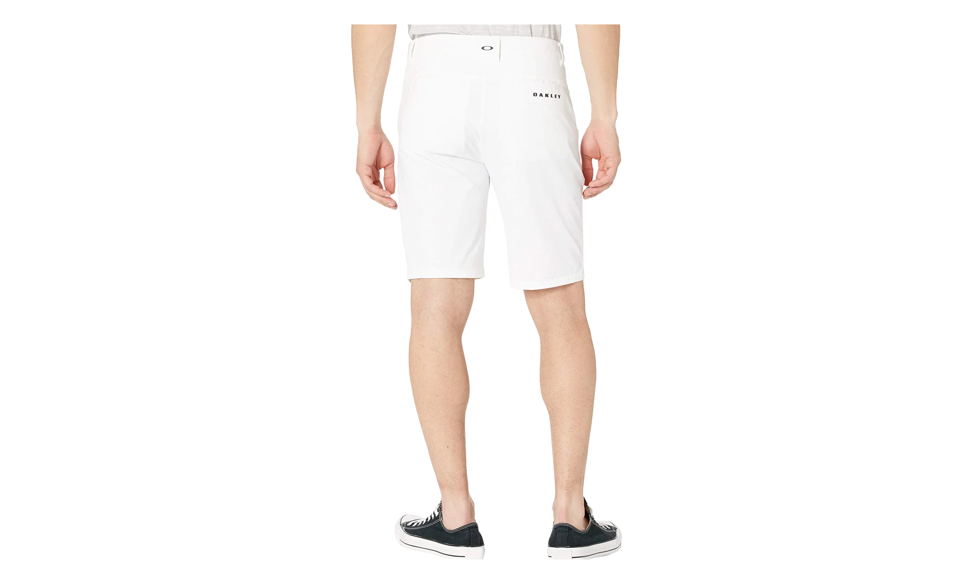 Take Pro Short 3.0 "White" FOA401404 100