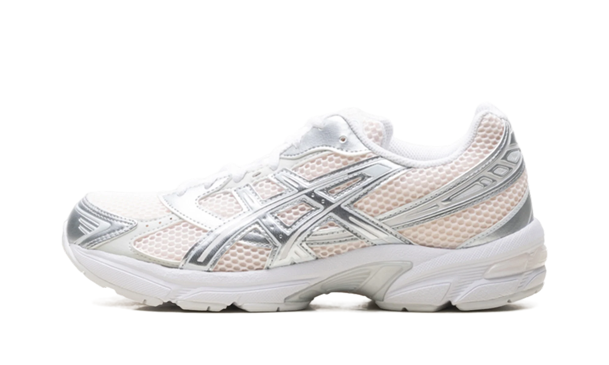 Gel 1130 "Blush" 1203A609 700