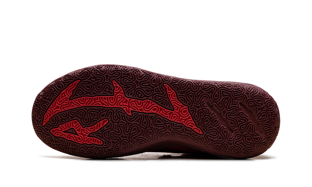 MB.03 Low "Team Bank Pack - Red" 310519 02