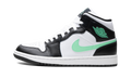 1 Mid "GREEN GLOW" DQ8426 103