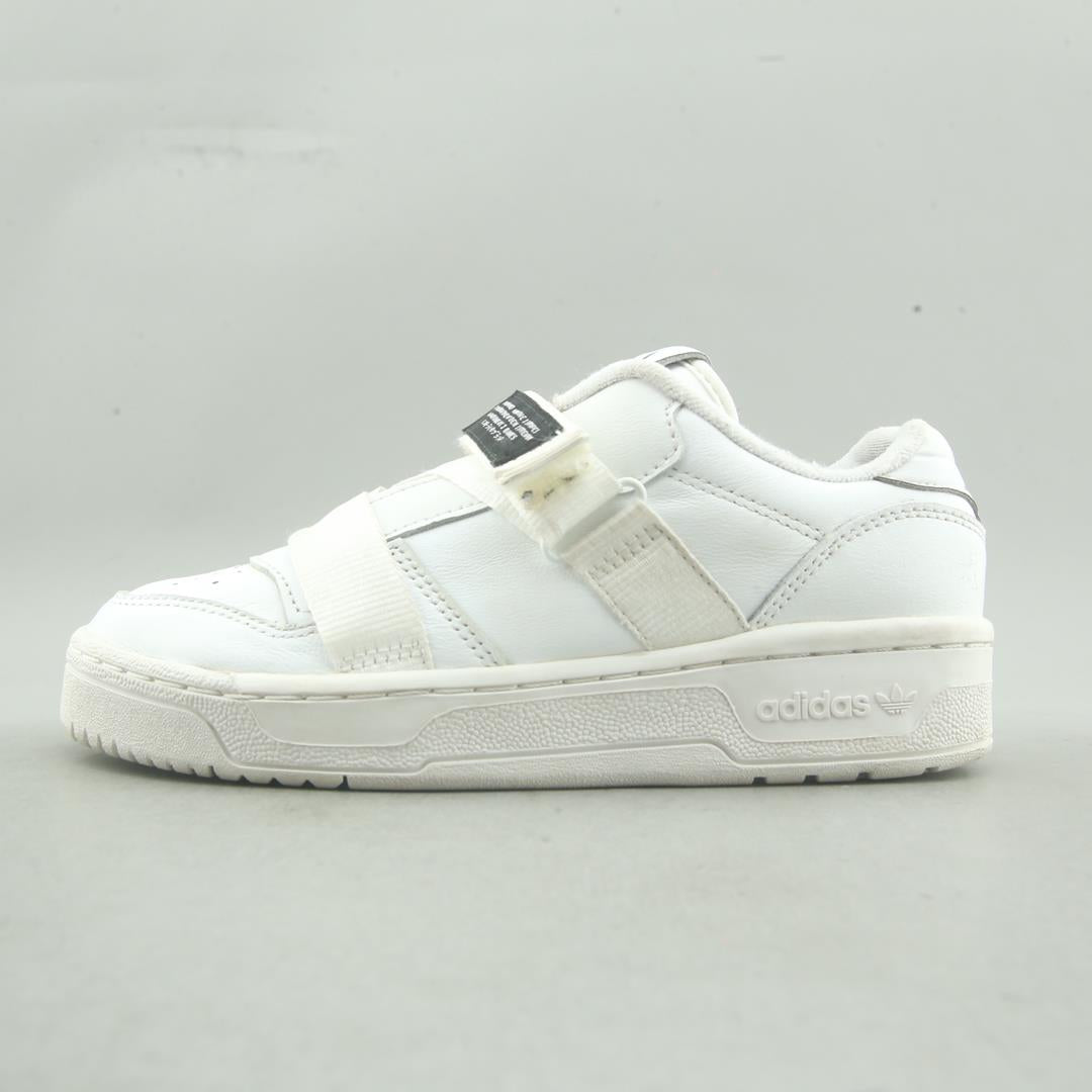 RIVALRY LOW STRAP