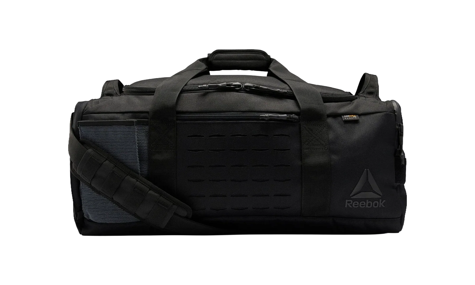 Training Grip "Black" EC5754