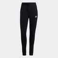 Women's adidas Essentials 3-Stripes Fleece Pants