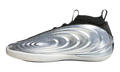adidas Harden Vol. 10 "All-Star" KJ1454