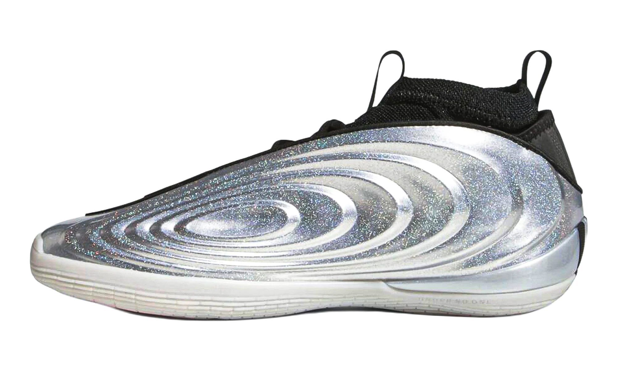 adidas Harden Vol. 10 "All-Star" KJ1454