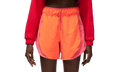 Sport WMNS"Orange Shorts" DQ4455 819