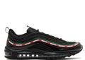Air Max 97 UNDFTD Black