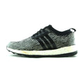 PUREBOOST XG