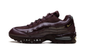 Air Max 95 SE "Big Bubble Total 90 Burgundy Crush" IB6830 601