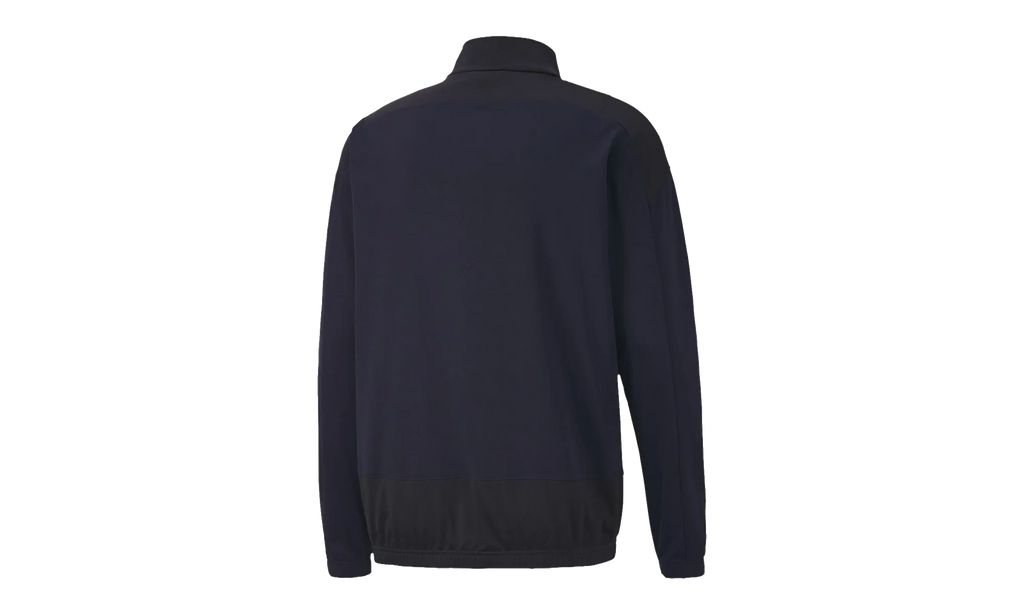 Teamgoal 23 Training Jacket "Peacoat" 656561 06