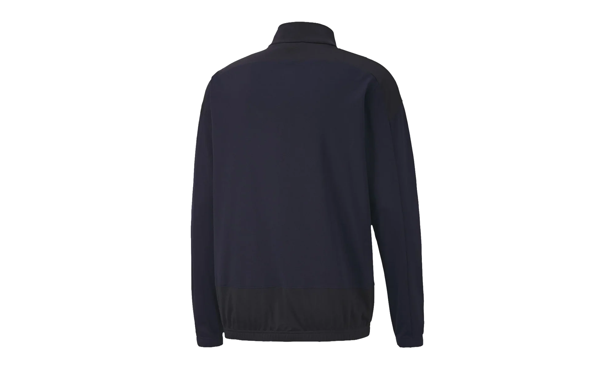 Teamgoal 23 Training Jacket "Peacoat" 656561 06