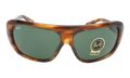PILLOW SUNGLASSES "STRIPED HAVANA" RB2196-954-31_64