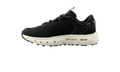 Summit Trek "Black Ivory Dune" 3028345 003