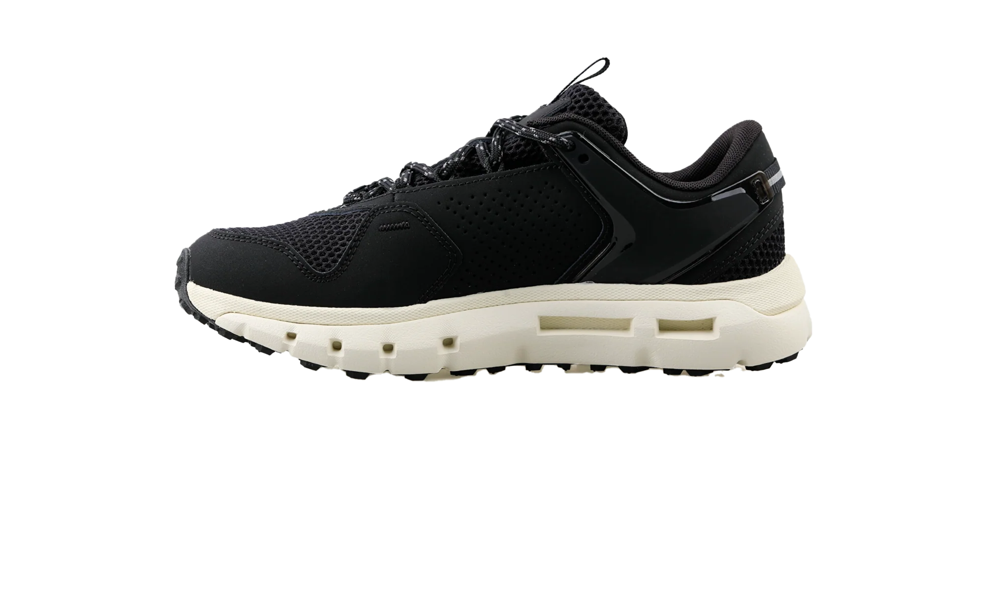 Summit Trek "Black Ivory Dune" 3028345 003