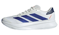 Duramo SL 2.0 "White Lucid Blue" JS4395
