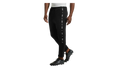 Ftblnxt Casuals Sweat Pant "Black" 655837 01