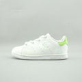 STAN SMITH KERMIT THE FROG
