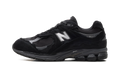 2002R Gore-Tex "Protection Pack - Black" U20023MB