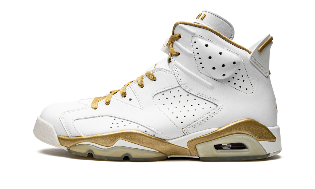 6 Retro "Golden Moments Pack" 384664 135
