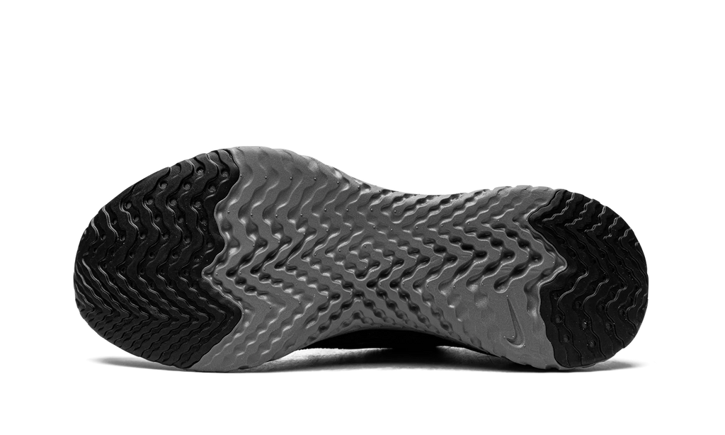 EPIC REACT FLYKNIT 2 WMNS BQ8927 001