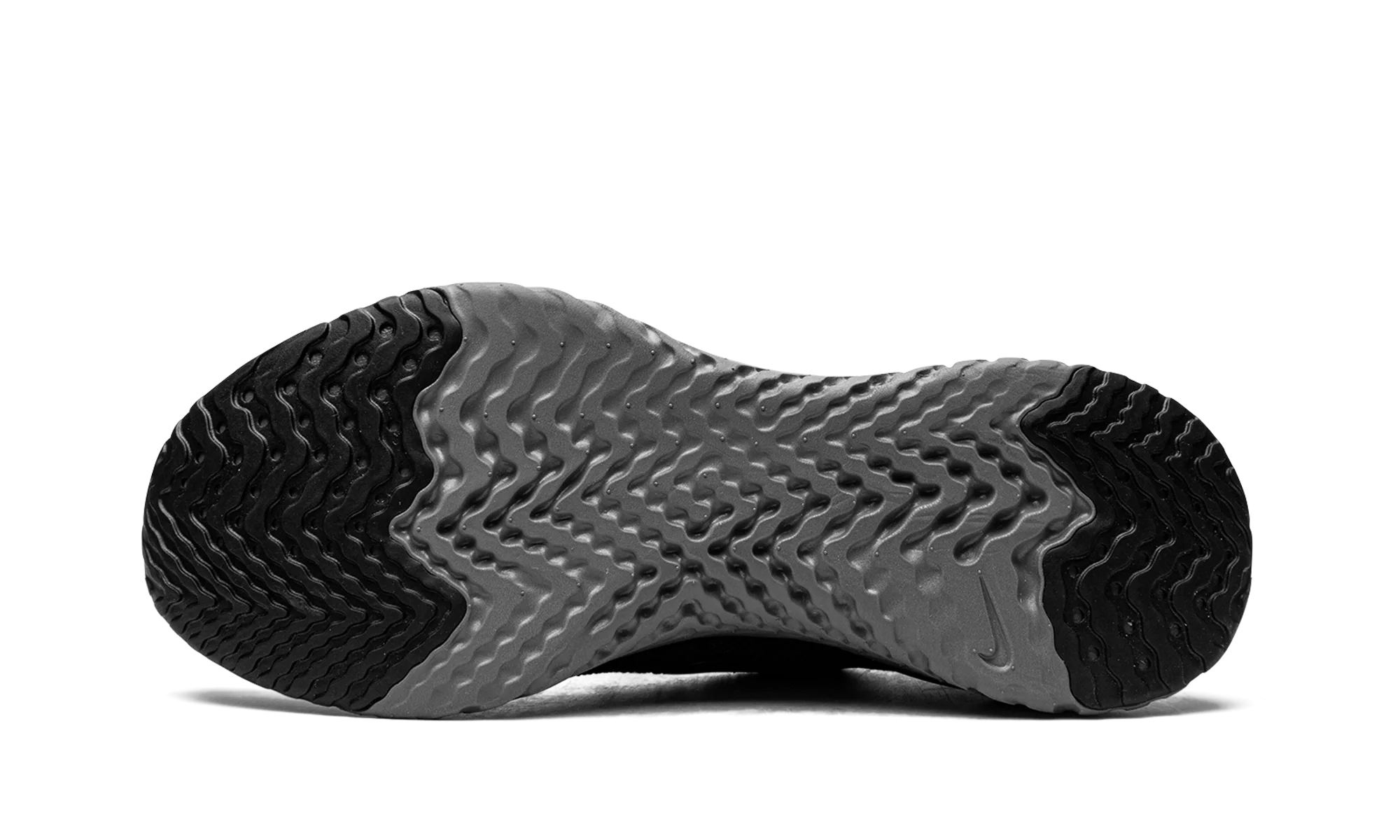 EPIC REACT FLYKNIT 2 WMNS BQ8927 001