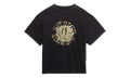I Can See Through Your Bullshit Short-Sleeve Tee "Black" HTG260144 BLK
