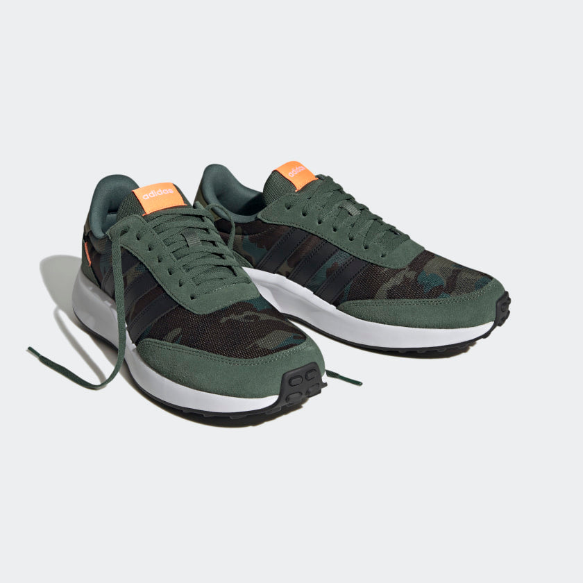Men's adidas 70s Lifestyle Shoes