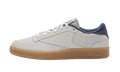 Club C 85 "Chalk Indigo" RMIA04VC99LEA002 0134
