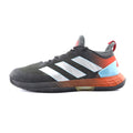 ADIZERO UBERSONIC