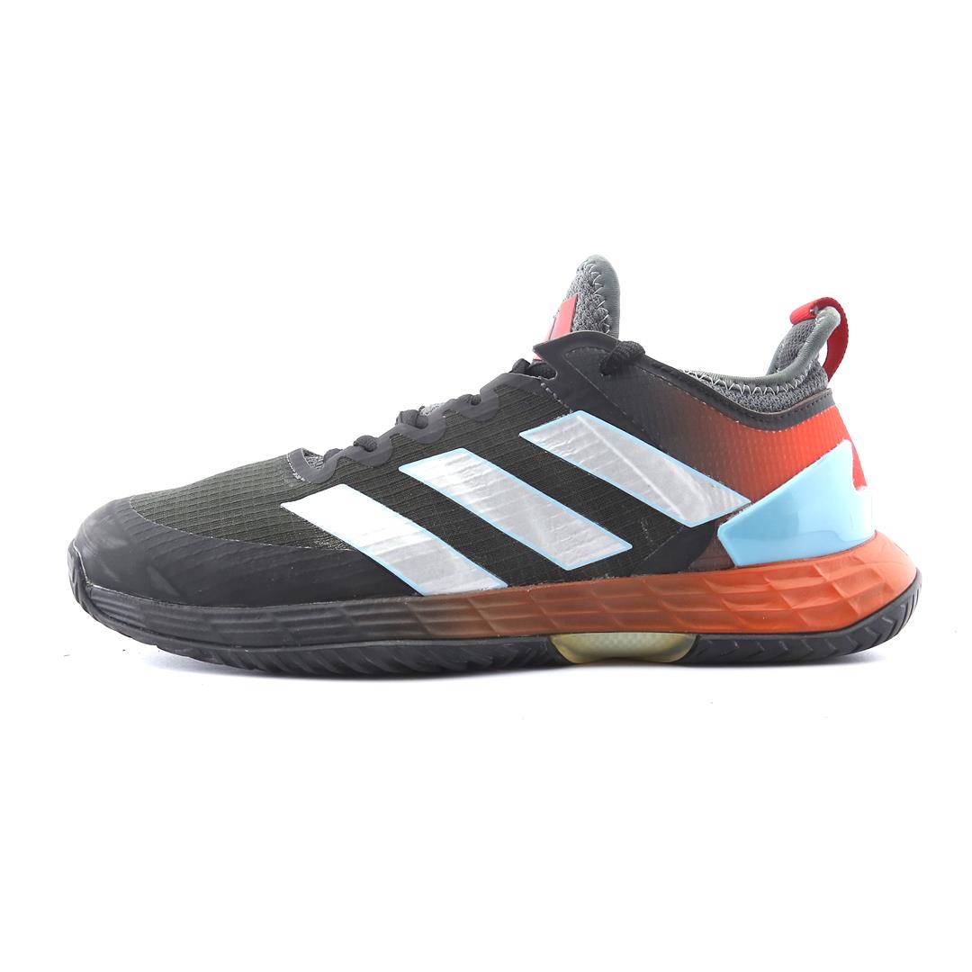 ADIZERO UBERSONIC