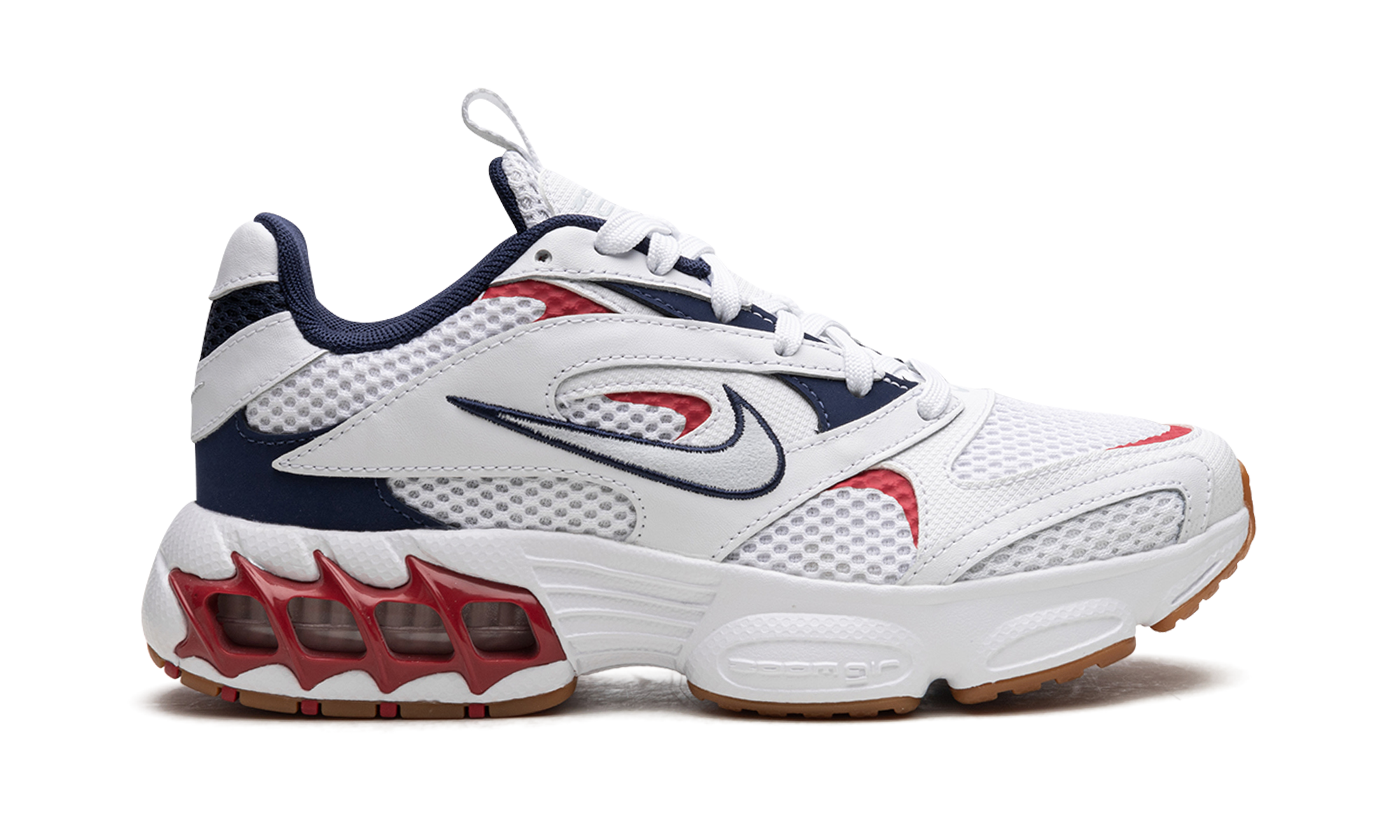 WMNS Air Fire"USA" CW3876 107