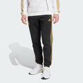 Men's adidas Los Angeles FC UBP Travel Pants