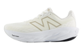Fresh Foam X 1080v14 "White Cream" M1080W14