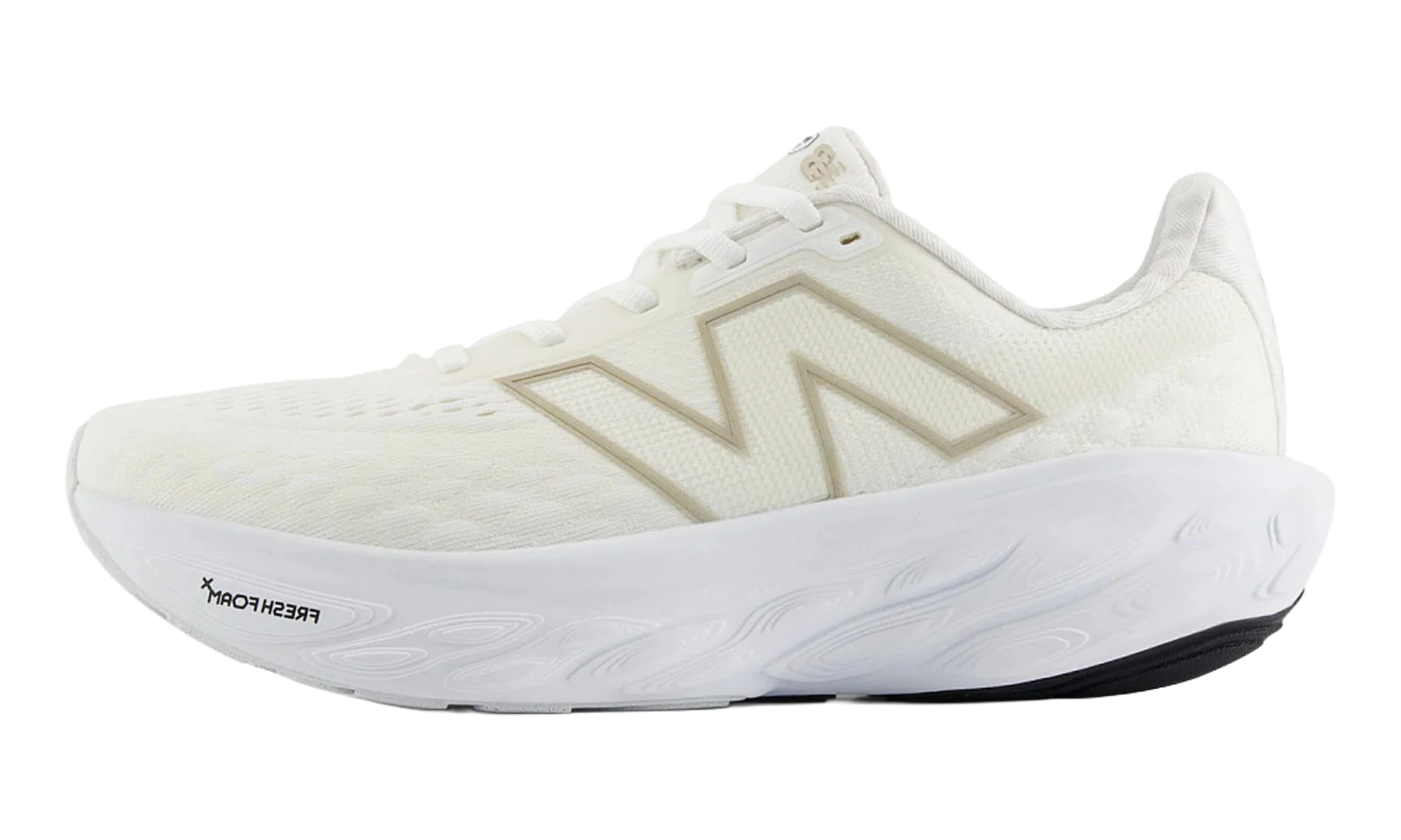 Fresh Foam X 1080v14 "White Cream" M1080W14