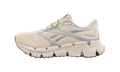Floatzig 2 "Beige/Grey/Grey" 100245392