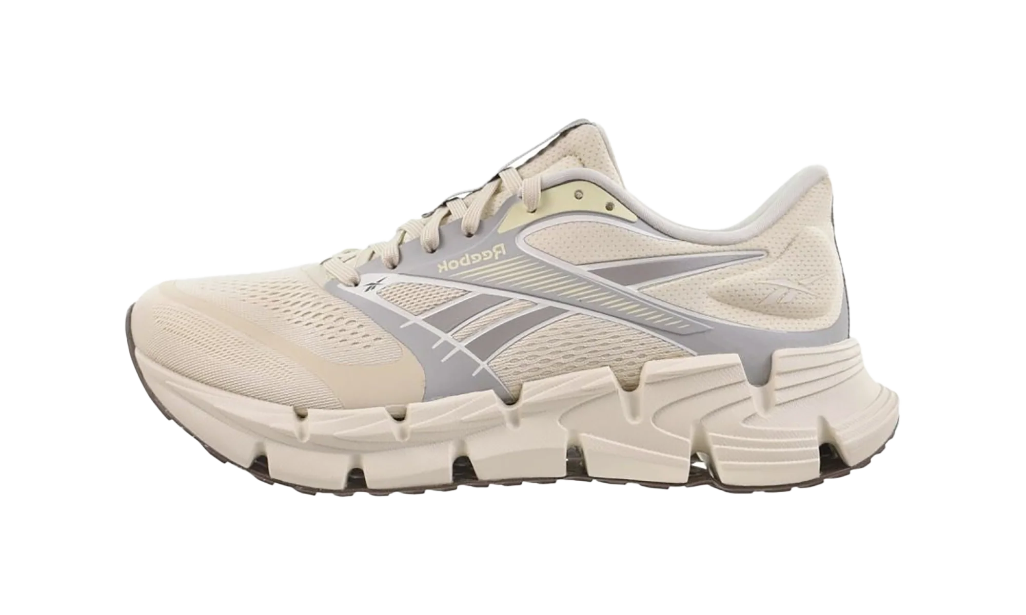 Floatzig 2 "Beige/Grey/Grey" 100245392
