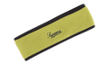 Polartec Logo Headband "FW17" SU4692