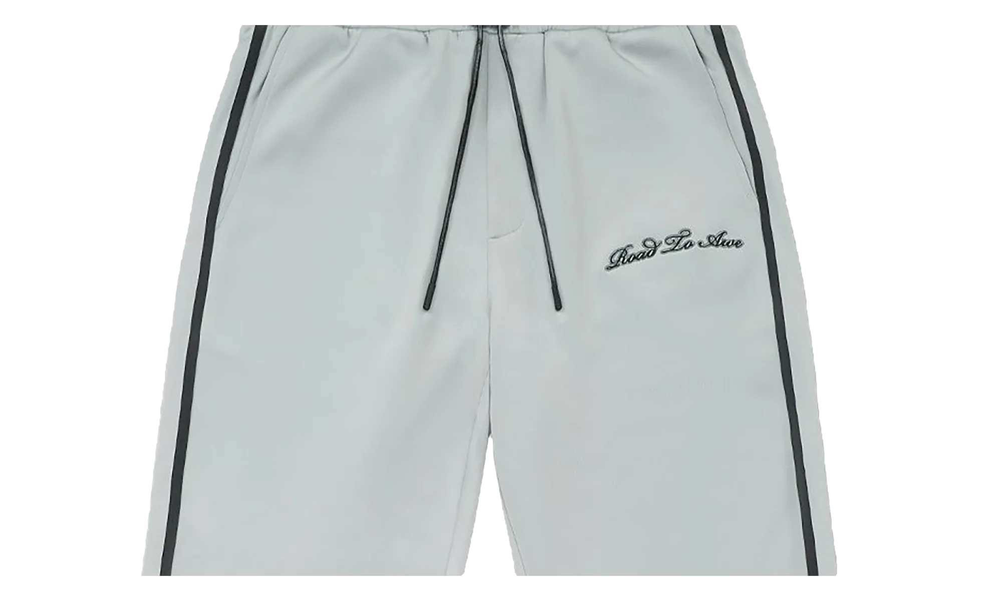 Harvey Sweatpants "Stone Grey" MCCTK940 B2122STGRY