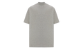 Signature 90's Short Sleeve Tee "Grey" 125SP264412F