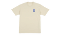 NSW Tee "Light Khaki" IH1157 229