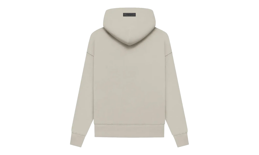 1977 Hoodie GS "Smoke" 785SU222041K