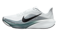 Air Zoom Pegasus 42 "White Mineral Slate" IB1873 110