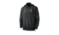 NBA Golden State Warriors Jacket "Black" AH4333 010