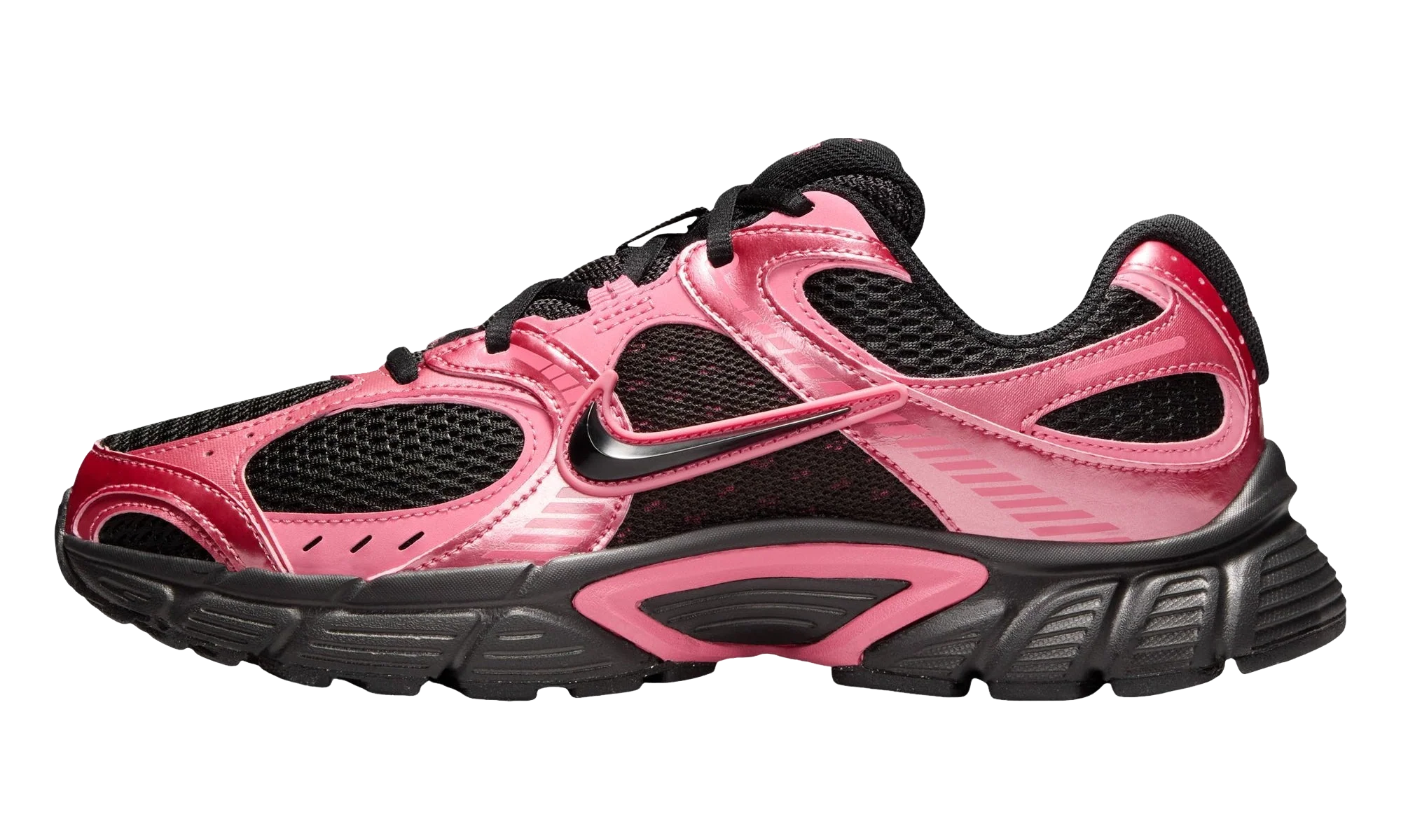 V5 RNR WMNS "Black Peony" HQ7901 004