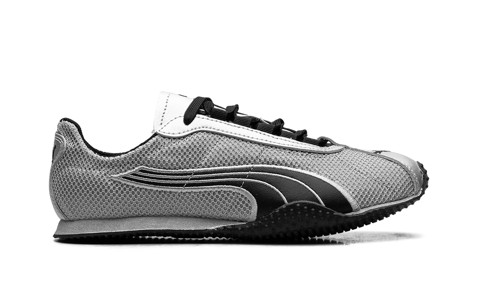 H-STREET CHROME "Silver" 406126 05
