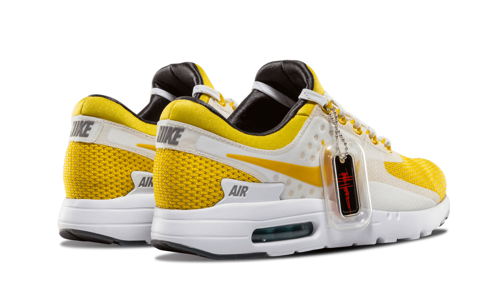Air Max Zero QS "Tinker Sketch" 789695 100
