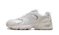 530 "Rain Cloud Summer Fog" Mr530RC