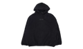 Core Collection Hoodie "Black" 192SU242050F
