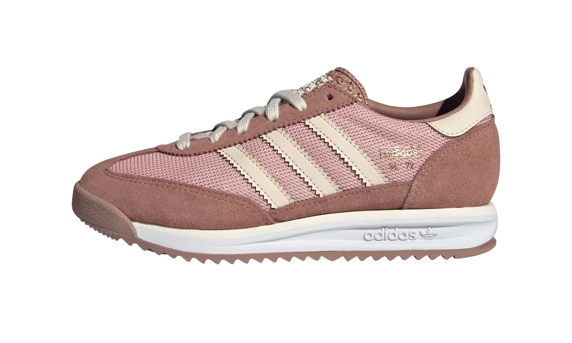 SL 72 RS GS "Wonder Mauve Wonder White Warm Clay" JP9665