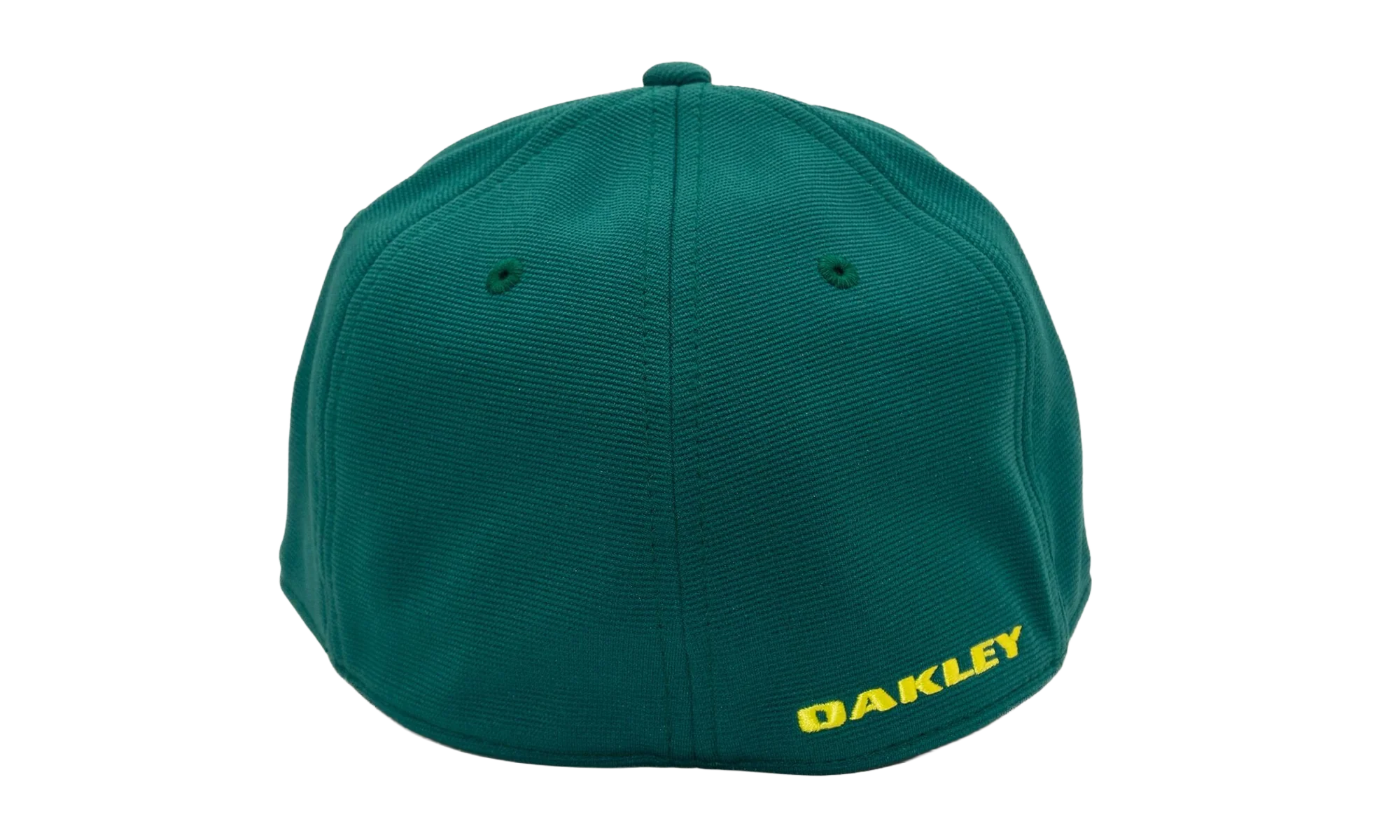 Tincan Fitted Cap "Viridian" 911545 78S 78S